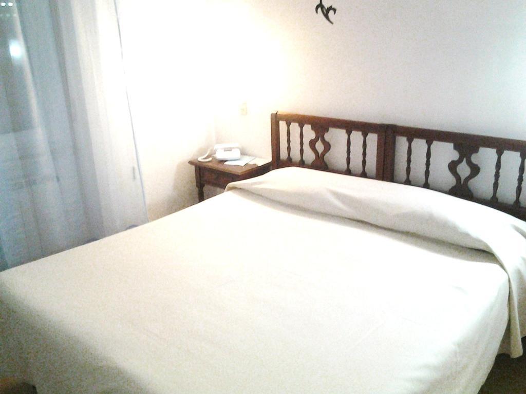 Hotel Nuovo Suisse Alassio Buitenkant foto