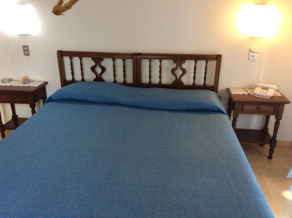 Hotel Nuovo Suisse Alassio Buitenkant foto